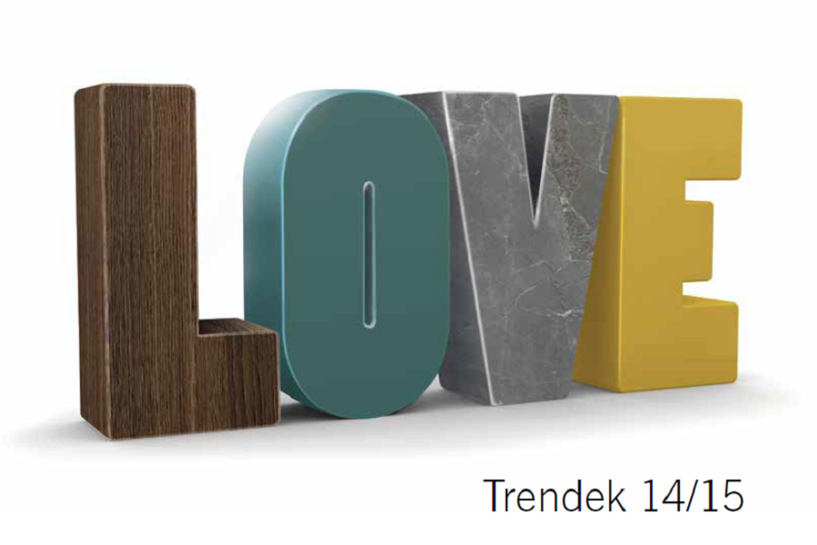 Trend katalógus