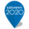 Széchenyi 2020